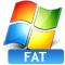 FAT Data Retrieval Software
