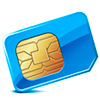 Sim Card Data Retrieval Software